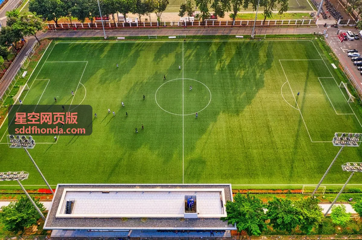 星空网页版天文科普内容适合不同阶段的爱好者