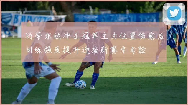 玛蒂尔达冲击冠军主力位置伤愈后训练强度提升迎接新赛季考验