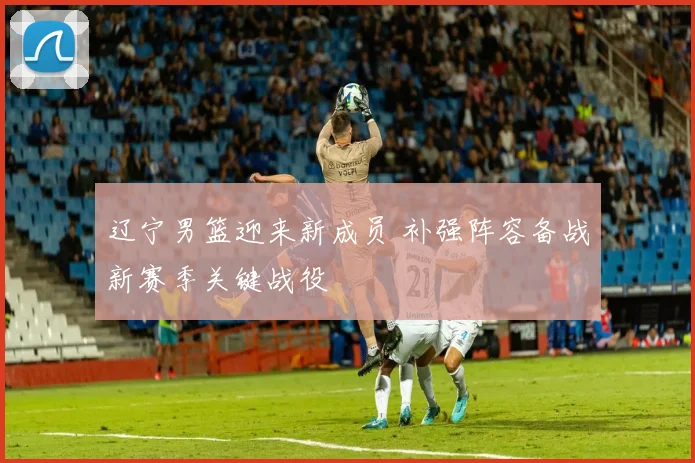 辽宁男篮迎来新成员 补强阵容备战新赛季关键战役