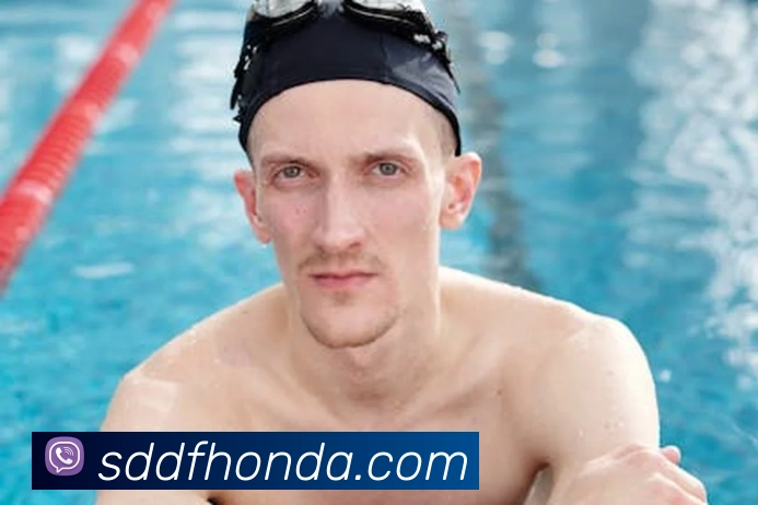 开云app在线网页版入口平台生态图